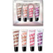 Victoria's Secret Glossy Or Nice Flavored Lip Gloss - Подарунковий набір блісків для губ